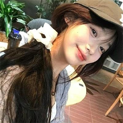 握手者