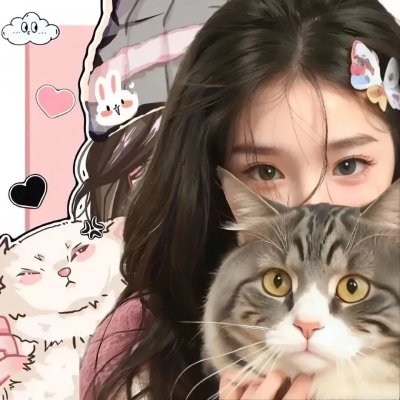 体坛秘史:暗号大盗