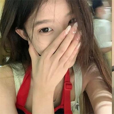 巾帼拳王