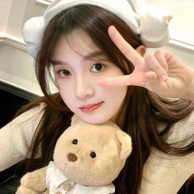 人间不如你温柔