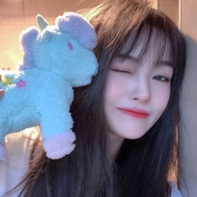 下山何处觅君归