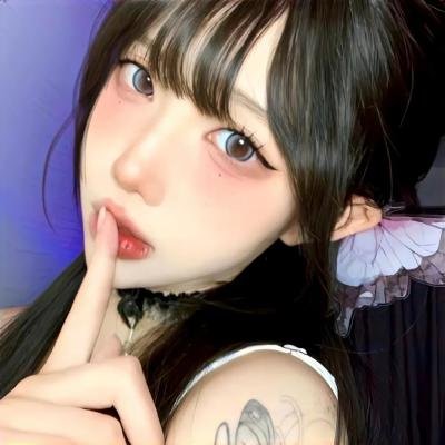 矶野家的人们:20年后的海螺小姐