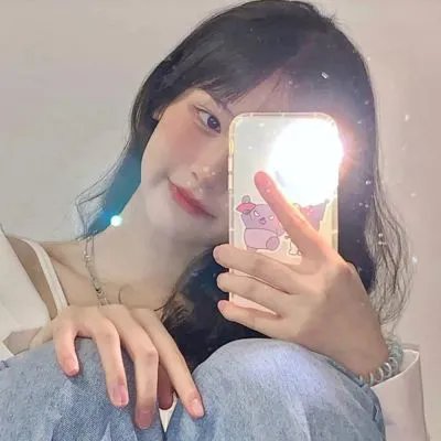花都剪影