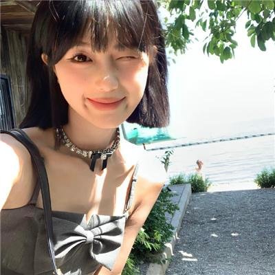 马莲花开