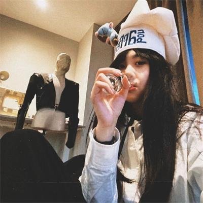 凡人的品格