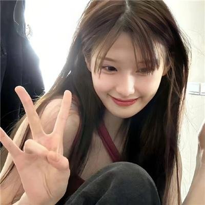 柔软的生活