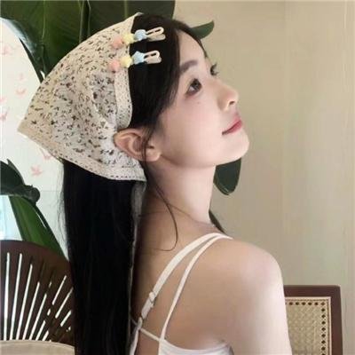 城市中的见证