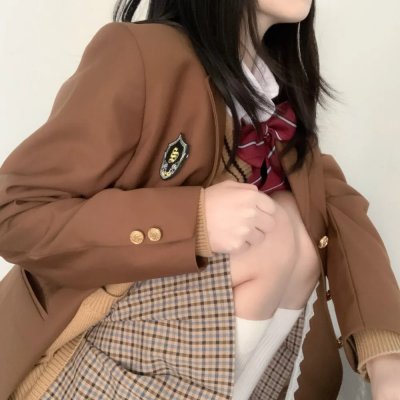 雪径