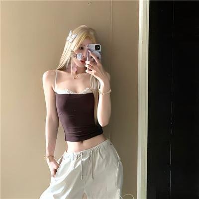 我就开个车,观众们笑抽了