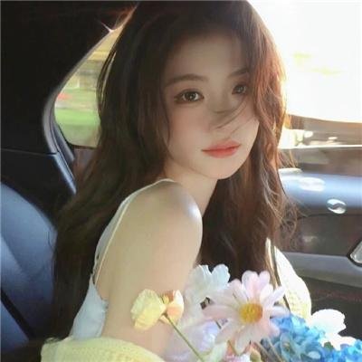 迷粉爱墙