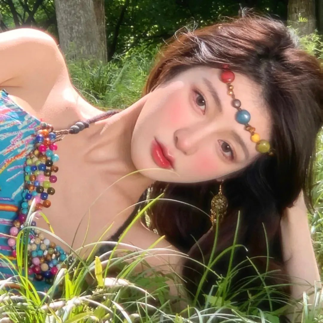 鬼灯的冷彻第一季