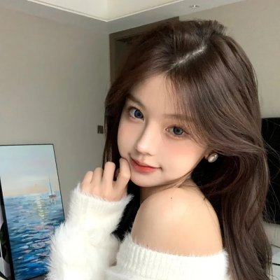 独女君未见第二季