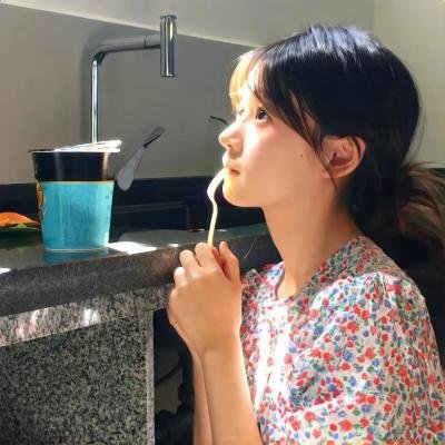 革命往事