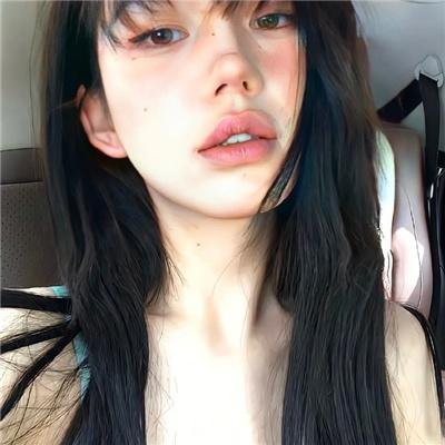 砂糖的幸福生活