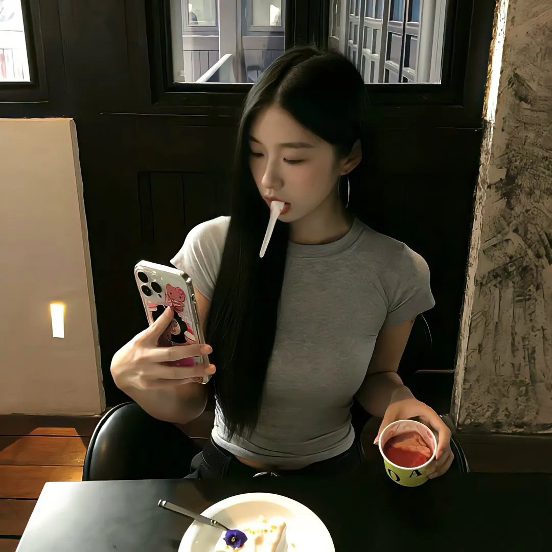 毕业舞会
