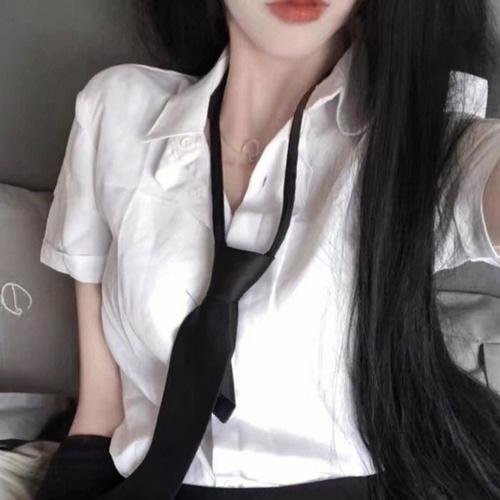 闪乱神乐第二季