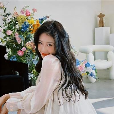 麻辣教授