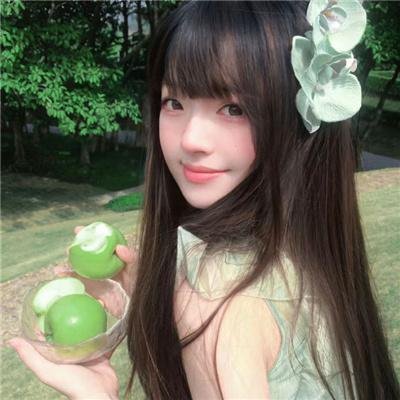 复仇铁拳