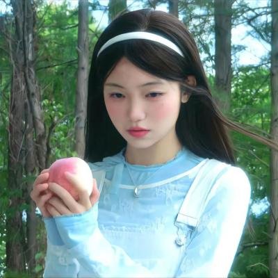 法宫艳史