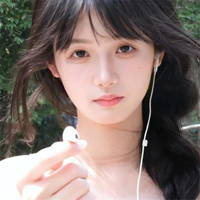 穷街艳女
