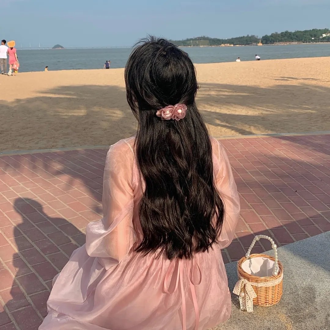 我是余欢水