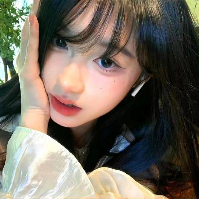 缘来我可以