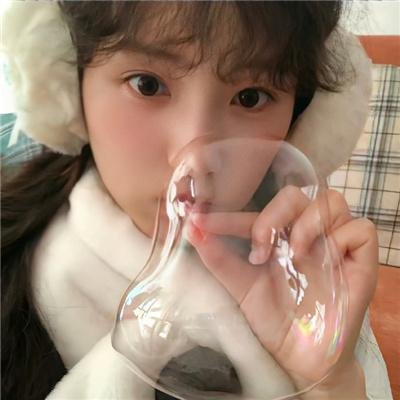奥克兰的下雪天
