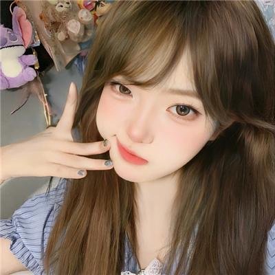 租来的朋友